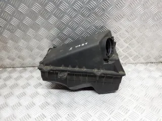 1J0129607AE Корпус воздушного фильтра Seat Leon 1 Арт e8649302, вид 1
