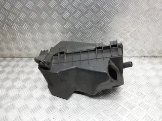 1J0129607AE Корпус воздушного фильтра Seat Leon 1 Арт e8649302, вид 2