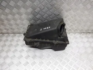1J0129607AE Корпус воздушного фильтра Seat Leon 1 Арт e8649302, вид 5