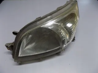  Фара левая Daihatsu Terios 1 Арт e8649810, вид 1