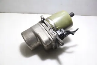 4M51-3K514-DJ Насос гидроусилителя руля Volvo S40 2 Арт e8651124, вид 2