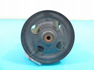 31202291 7G91-3A696-HA, Насос гидроусилителя руля Volvo S80 2 Арт e8651137, вид 2