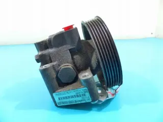 31202291 7G91-3A696-HA, Насос гидроусилителя руля Volvo S80 2 Арт e8651137, вид 3