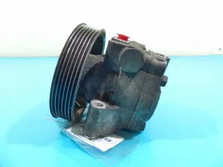 31202291 7G91-3A696-HA, Насос гидроусилителя руля Volvo S80 2 Арт e8651137, вид 6