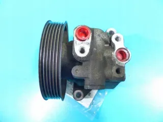 31202291 7G91-3A696-HA, Насос гидроусилителя руля Volvo S80 2 Арт e8651137, вид 7