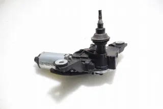 5N0955711A Моторчик стеклоочистителя фар Volkswagen Tiguan 1 Арт e8652187, вид 3