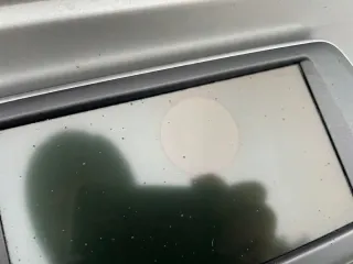 932212307 Блок навигации BMW X1 F48 Арт e8652341, вид 2