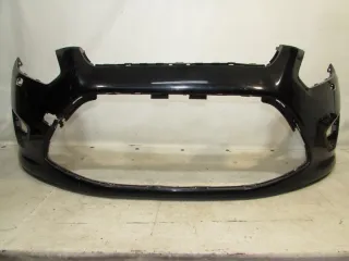 AM51-R17K757-A Бампер передний Ford C-max 2 Арт e8655833, вид 1