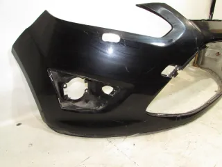 AM51-R17K757-A Бампер передний Ford C-max 2 Арт e8655833, вид 2