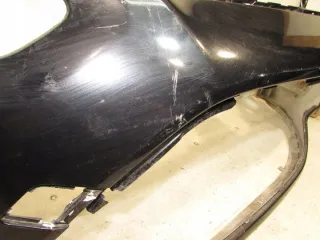 AM51-R17K757-A Бампер передний Ford C-max 2 Арт e8655833, вид 4