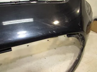 AM51-R17K757-A Бампер передний Ford C-max 2 Арт e8655833, вид 5