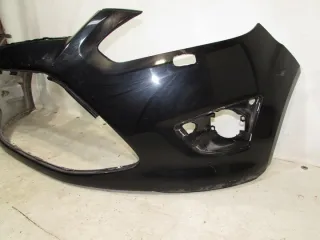 AM51-R17K757-A Бампер передний Ford C-max 2 Арт e8655833, вид 6