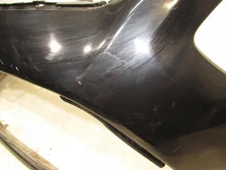 AM51-R17K757-A Бампер передний Ford C-max 2 Арт e8655833, вид 7