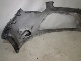 AM51-R17K757-A Бампер передний Ford C-max 2 Арт e8655833, вид 8