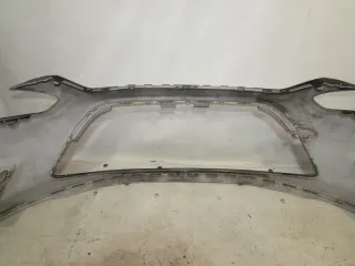 AM51-R17K757-A Бампер передний Ford C-max 2 Арт e8655833, вид 9