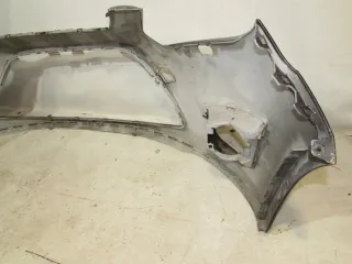 AM51-R17K757-A Бампер передний Ford C-max 2 Арт e8655833, вид 10