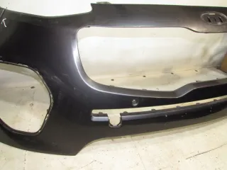 86511F1000BIJ Бампер передний Kia Sportage 4 Арт e8656230, вид 4