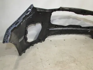 86511F1000BIJ Бампер передний Kia Sportage 4 Арт e8656230, вид 7