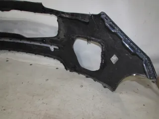 86511F1000BIJ Бампер передний Kia Sportage 4 Арт e8656230, вид 9