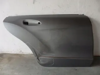 2010-2017 A2187320410 Дверь задняя правая Mercedes CLS C218 Арт e8656372, вид 1