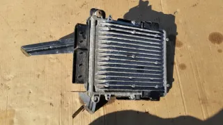 A6291501779 0281013816 Блок управления двигателем Mercedes ML W164 Арт e8656513, вид 2