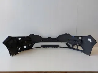 620224328R Бампер передний Renault Scenic 4 Арт e8657546, вид 6
