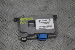 6839769 Блок управления (другие) MINI CLUBMAN F54 Арт e8657550, вид 1