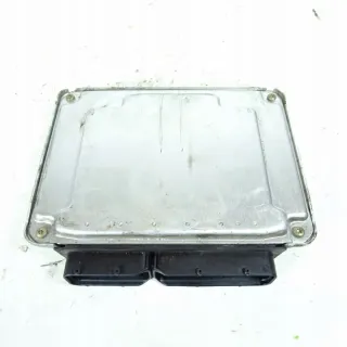 038906012FN Блок управления (другие) Seat Leon 1 Арт e8657773, вид 3