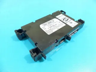 7G9N-10D893-AB, 31210293AA Блок управления (другие) Volvo S80 2 Арт e8658030, вид 1