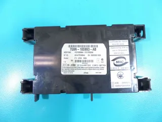 7G9N-10D893-AB, 31210293AA Блок управления (другие) Volvo S80 2 Арт e8658030, вид 2