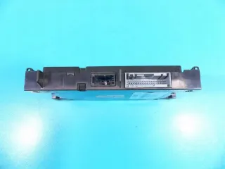 7G9N-10D893-AB, 31210293AA Блок управления (другие) Volvo S80 2 Арт e8658030, вид 4