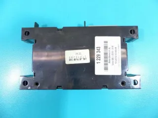 7G9N-10D893-AB, 31210293AA Блок управления (другие) Volvo S80 2 Арт e8658030, вид 5