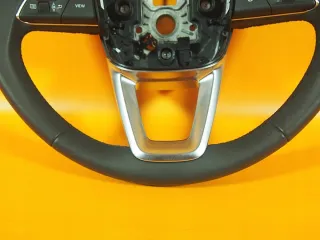 8W0419091FG 8w0419091fg 4m8419508a Руль Audi A4 B9 Арт e8658370, вид 7