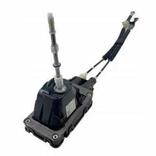 349012739R Кулиса Dacia Duster 2 Арт e8658815, вид 2