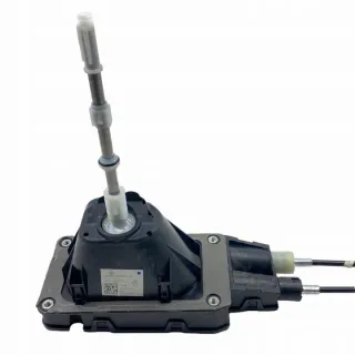 349012739R Кулиса Dacia Duster 2 Арт e8658815, вид 4