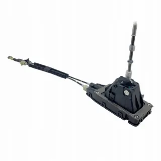 349012739R Кулиса Dacia Duster 2 Арт e8658815, вид 6