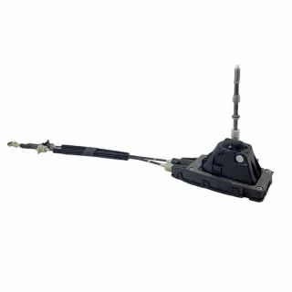 349012739R Кулиса Dacia Duster 2 Арт e8658815, вид 7