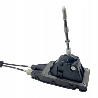 349012739R Кулиса Dacia Duster 2 Арт e8658815, вид 8