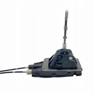 349012739R Кулиса Dacia Duster 2 Арт e8658815, вид 9