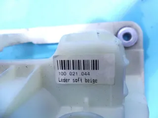 100021044 31259336 Кулиса Volvo S80 2 Арт e8659229, вид 5