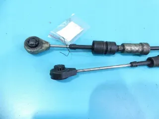 100021044 31259336 Кулиса Volvo S80 2 Арт e8659229, вид 8