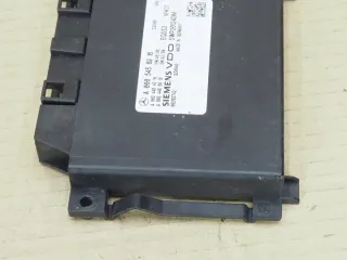 0005456916 Блок управления АКПП Mercedes E C207 Арт e8659602, вид 4
