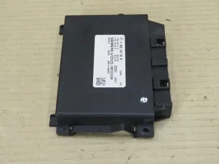 0005456916 Блок управления АКПП Mercedes E C207 Арт e8659602, вид 6