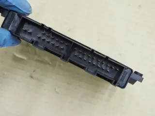 0005456916 Блок управления АКПП Mercedes E C207 Арт e8659602, вид 9