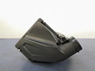 8580424 Корпус воздушного фильтра BMW 3 G20/G21 Арт e8659905, вид 1