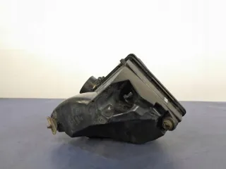 8580424 Корпус воздушного фильтра BMW 3 G20/G21 Арт e8659905, вид 2