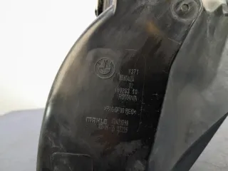 8580424 Корпус воздушного фильтра BMW 3 G20/G21 Арт e8659905, вид 5