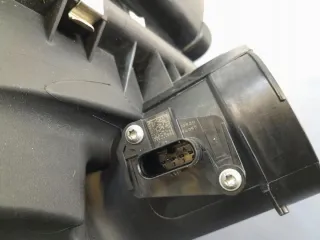 8580424 Корпус воздушного фильтра BMW 3 G20/G21 Арт e8659905, вид 6