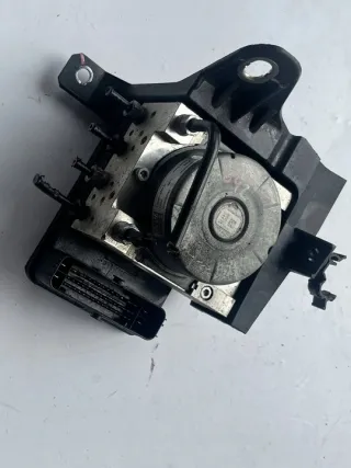 P04726567AI 00534550940 25022009764 Блок ABS Jeep Compass 2 Арт e8660459, вид 4