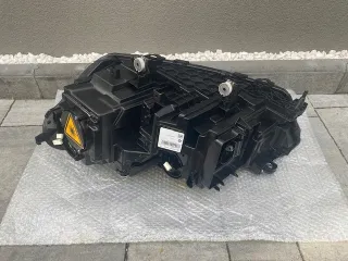 8082574 Фара правая BMW X5 G05  Арт e8660692, вид 2
